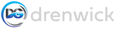 Drenwick